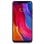 Xiaomi Mi 8 4G 6GB 64GB 6.21" Preto