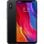Xiaomi Mi 8 4G 6GB 64GB 6.21" Preto