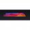 Xiaomi Mi 8 Dual Sim 6GB/64GB 6,21'' Preto