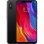 Xiaomi Mi 8 Dual Sim 6GB/64GB 6,21'' Preto