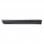 Acer Nitro 5 AN515-31-59RD Intel Core i5-8250U/8GB/1TB/MX150/15.6"