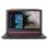 Acer Nitro 5 AN515-31-59RD Intel Core i5-8250U/8GB/1TB/MX150/15.6"