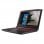 Acer Nitro 5 AN515-31-59RD Intel Core i5-8250U/8GB/1TB/MX150/15.6"