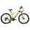 Cityboard e-Tui Bicicleta Eléctrica de Montaña