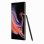 Samsung Galaxy Note 9 128GB Negro Libre versión español