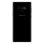 Samsung Galaxy Note 9 128GB Negro Libre versión español