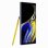 Samsung Galaxy Note 9 4G 8GB 512GB 6.4" Azul