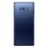 Samsung Galaxy Note 9 4G 8GB 512GB 6.4" Azul