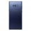 Samsung Galaxy Note 9 512 GB Blau Kostenlos