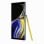 Samsung Galaxy Note 9 512 GB Blau Kostenlos