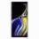 Samsung Galaxy Note 9 512 GB Blau Kostenlos
