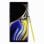 Samsung Galaxy Note 9 512 GB Blau Kostenlos