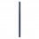 Samsung Galaxy Note 9 512 GB Blau Kostenlos