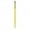 Samsung Galaxy Note 9 512 GB Blau Kostenlos