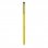 Samsung Galaxy Note 9 512 GB Blau Kostenlos