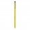 Samsung Galaxy Note 9 512 GB Blau Kostenlos