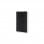 Moleskine Paper Tablet Cuaderno para Bolígrafo Digital 176 hojas Negro