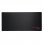 HyperX FURY S Pro Alfombrilla Gaming Extra Large