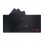 HyperX FURY S Pro Alfombrilla Gaming Extra Large