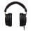 HyperX Cloud Alpha Auriculares Gaming Rojos
