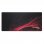 HyperX FURY S Speed Edition Pro Alfombrilla Gaming Extra Large