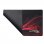 HyperX FURY S Speed Edition Pro Alfombrilla Gaming Extra Large