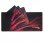 HyperX FURY S Speed Edition Pro Alfombrilla Gaming Extra Large