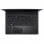 Acer Aspire 3 A315-51-30PS Intel Core i3-7020U/4GB/128GB SSD/15.6"