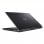 Acer Aspire 3 A315-51-30PS Intel Core i3-7020U/4GB/128GB SSD/15.6"