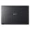 Acer Aspire 3 A315-51-30PS Intel Core i3-7020U/4GB/128GB SSD/15.6"