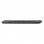 Acer Aspire 3 A315-51-30PS Intel Core i3-7020U/4GB/128GB SSD/15.6"