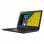 Acer Aspire 3 A315-51-30PS Intel Core i3-7020U/4GB/128GB SSD/15.6"