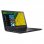 Acer Aspire 3 A315-51-30PS Intel Core i3-7020U/4GB/128GB SSD/15.6"