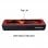 AverMedia Live Gamer Extreme 2 (LGX2)  Capturadora de Video 4K