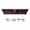 AverMedia Live Gamer Extreme 2 (LGX2)  Capturadora de Video 4K