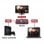AverMedia Live Gamer Extreme 2 (LGX2)  Capturadora de Video 4K