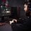 AverMedia Live Gamer Extreme 2 (LGX2)  Capturadora de Video 4K