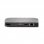 Kensington K33968WW Docking Station USB 3.0 Type-C
