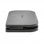 Kensington K33968WW Docking Station USB 3.0 Type-C