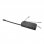Kensington K33968WW Docking Station USB 3.0 Type-C