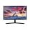 Samsung LS24F356FHU 23.5" LED FullHD