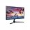 Samsung LS24F356FHU 23.5" LED FullHD