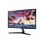 Samsung LS24F356FHU 23.5" LED FullHD