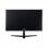 Samsung LS24F356FHU 23.5" LED FullHD