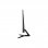 Samsung LS24F356FHU 23.5" LED FullHD