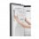 LG GSJ760PZXV Frigorífico Americano F Acero Inoxidable