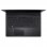 Acer Aspire 3 A315-51-3834 Intel Core i3-7020U/8GB/1TB/15.6"