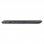 Acer Aspire 3 A315-51-3834 Intel Core i3-7020U/8GB/1TB/15.6"