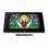 Wacom Cintiq Pro 13 DTH Tableta Digitalizadora