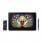 Wacom Cintiq Pro 13 DTH Tableta Digitalizadora